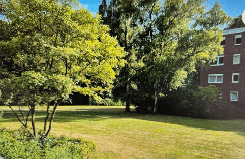 3 bedroom flat for sale, 64 m², Eichelkamp 21, Wolfsburg, Lower Saxony 3 bedroom flat for sale, 64 m², Eichelkamp 21, Wolfsburg, Lower Saxony