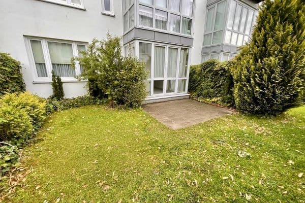 3 bedroom flat to rent, 83 m², Kakenbarch, Travemünde, Schleswig-Holstein 3 bedroom flat to rent, 83 m², Kakenbarch, Travemünde, Schleswig-Holstein