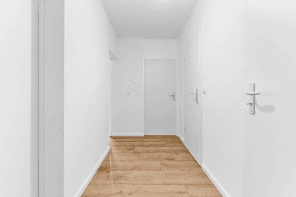 2 bedroom flat to rent, 65 m², Julius-Brecht-Straße 3, Frankfurt am Main, Hesse 2 bedroom flat to rent, 65 m², Julius-Brecht-Straße 3, Frankfurt am Main, Hesse