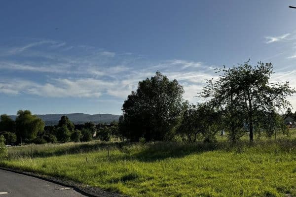 plot for sale, 657 m², Vellmar plot for sale, 657 m², Vellmar