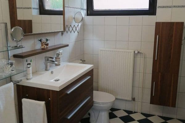 4 bedroom flat for sale, 120 m², Wentorf bei Hamburg 4 bedroom flat for sale, 120 m², Wentorf bei Hamburg