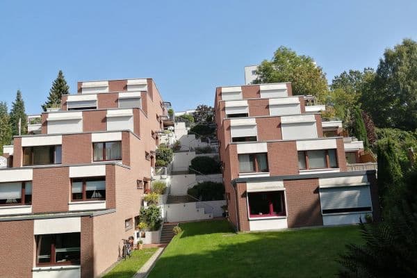 4 bedroom flat for sale, 131 m², Wentorf bei Hamburg 4 bedroom flat for sale, 131 m², Wentorf bei Hamburg