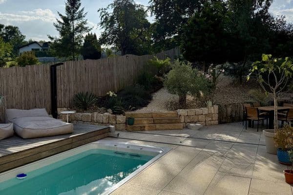 house for sale, 330 m², Weilburg house for sale, 330 m², Weilburg