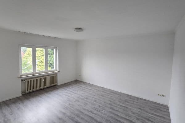 3 bedroom flat to rent, 110 m², Korschenbroich 3 bedroom flat to rent, 110 m², Korschenbroich