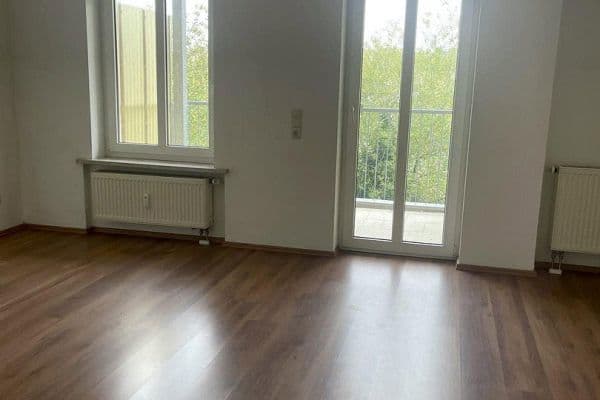 2 bedroom flat to rent, 61 m², Plauen, Saxony 2 bedroom flat to rent, 61 m², Plauen, Saxony