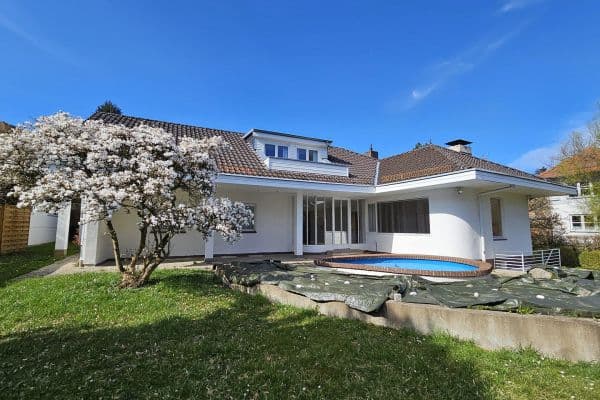 house for sale, 209 m², Kassel house for sale, 209 m², Kassel