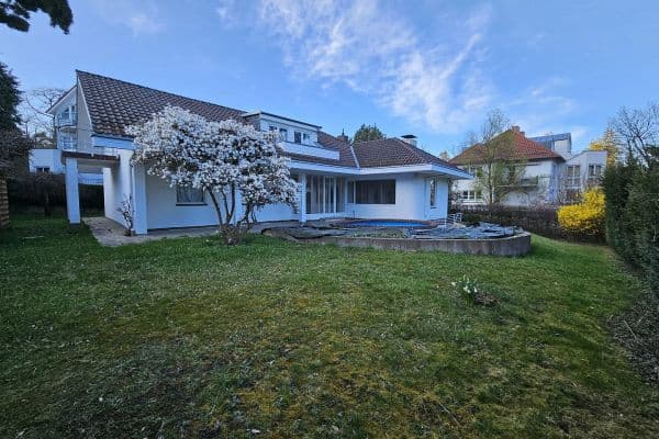 house for sale, 209 m², Kassel house for sale, 209 m², Kassel