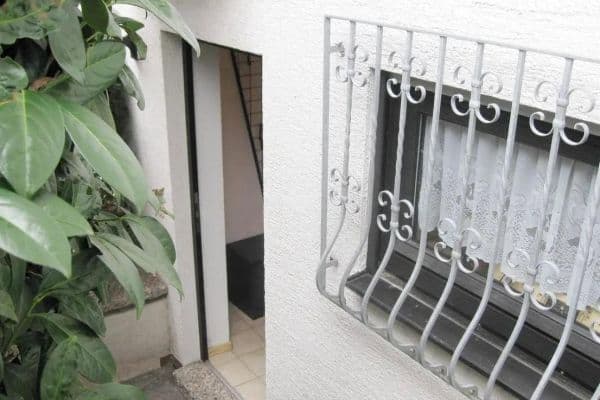 1 bedroom flat to rent, 38 m², Dreieich 1 bedroom flat to rent, 38 m², Dreieich