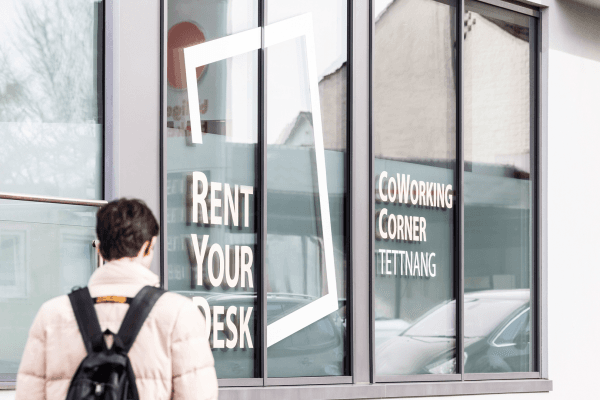office to rent, 1,824 m², Lindauer Str. 25, Tettnang office to rent, 1,824 m², Lindauer Str. 25, Tettnang