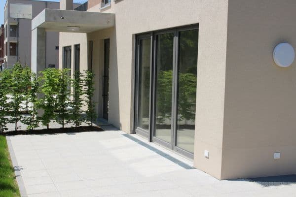 3 bedroom flat to rent, 89 m², Strubbergstraße 48, Frankfurt (Main) - Rödelheim 3 bedroom flat to rent, 89 m², Strubbergstraße 48, Frankfurt (Main) - Rödelheim