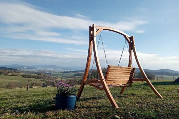 recreational property to rent, 0 m², Kdyně - Smržovice recreational property to rent, 0 m², Kdyně - Smržovice