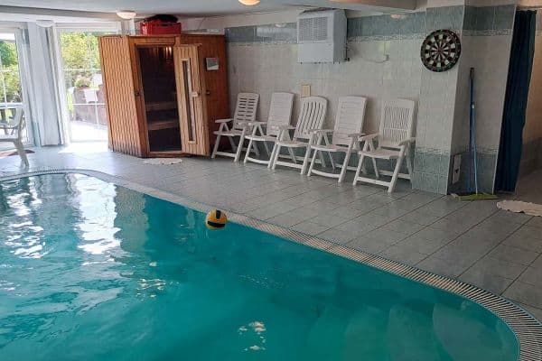 recreational property to rent, 0 m², Vranov recreational property to rent, 0 m², Vranov