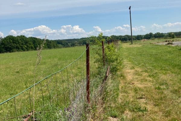 plot for sale, 800 m², plot for sale, 800 m²,