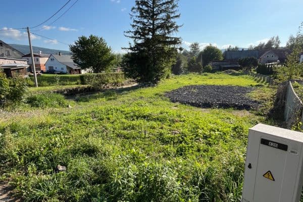 plot for sale, 908 m², plot for sale, 908 m²,
