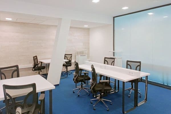office to rent, 30 m², Ždiarska, Nitra, Nitriansky Region office to rent, 30 m², Ždiarska, Nitra, Nitriansky Region
