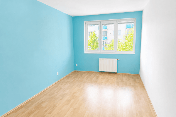 1 bedroom with open-plan kitchen flat to rent, 56 m², Petržílkova, Praha 1 bedroom with open-plan kitchen flat to rent, 56 m², Petržílkova, Praha
