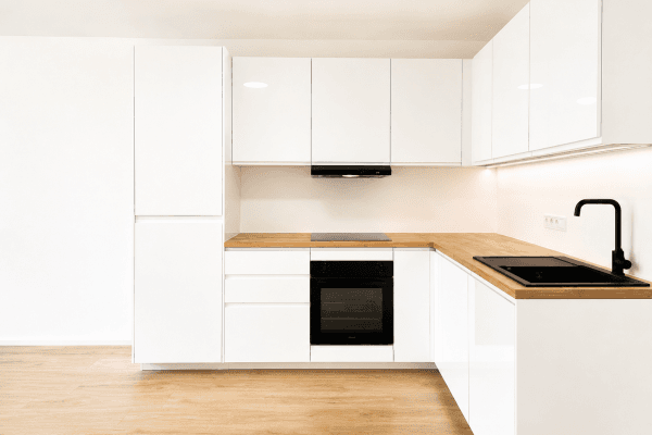 3 bedroom with open-plan kitchen flat for sale, 80 m², Vašátkova, Praha 3 bedroom with open-plan kitchen flat for sale, 80 m², Vašátkova, Praha