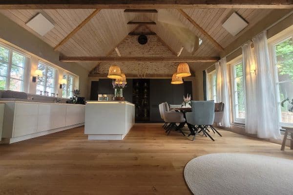 house for sale, 186 m², Schwanewede, Lower Saxony house for sale, 186 m², Schwanewede, Lower Saxony