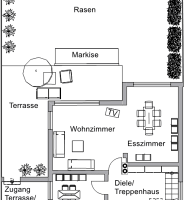 house for sale, 186 m², Dielheim house for sale, 186 m², Dielheim