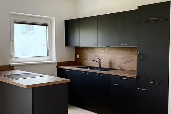2 bedroom flat to rent, 55 m², bank99 19, Mödling 2 bedroom flat to rent, 55 m², bank99 19, Mödling