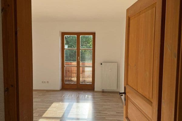 3 bedroom flat to rent, 80 m², Königsdorf, Bavaria 3 bedroom flat to rent, 80 m², Königsdorf, Bavaria