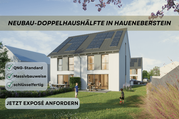 house for sale, 125 m², Baden-Baden house for sale, 125 m², Baden-Baden