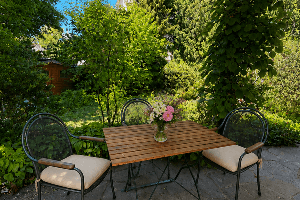 2 bedroom with open-plan kitchen flat for sale, 103 m², Karwendelstraße 4a, Gröbenzell, Bavaria 2 bedroom with open-plan kitchen flat for sale, 103 m², Karwendelstraße 4a, Gröbenzell, Bavaria