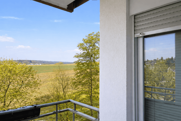 2 bedroom with open-plan kitchen flat to rent, 90 m², Berliner Ring 48, Backnang 2 bedroom with open-plan kitchen flat to rent, 90 m², Berliner Ring 48, Backnang