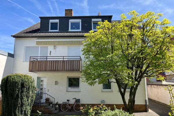 house for sale, 232 m², Wiesbaden, Hesse house for sale, 232 m², Wiesbaden, Hesse