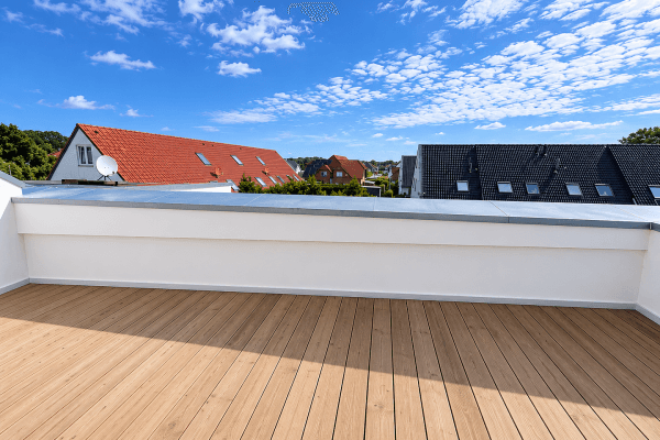 3 bedroom flat to rent, 90 m², Nottuln 3 bedroom flat to rent, 90 m², Nottuln