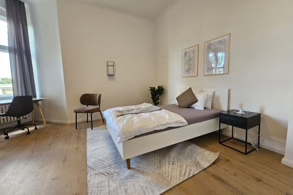 flat to rent, 65 m², Hasenmark 20, Berlin, Berlin flat to rent, 65 m², Hasenmark 20, Berlin, Berlin