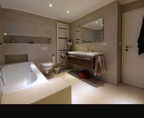 4 bedroom flat for sale, 98 m², Friedelsheim 4 bedroom flat for sale, 98 m², Friedelsheim