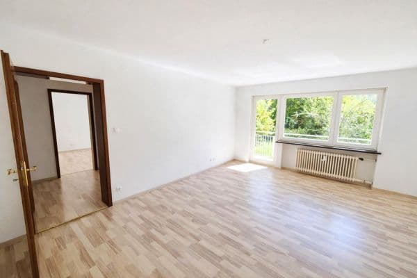 2 bedroom flat for sale, 61 m², München, Bavaria 2 bedroom flat for sale, 61 m², München, Bavaria