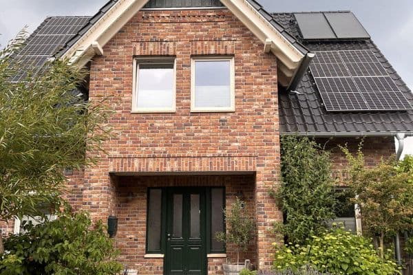 house for sale, 166 m², Reken house for sale, 166 m², Reken