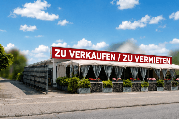 plot for sale, 350 m², Rödermark plot for sale, 350 m², Rödermark