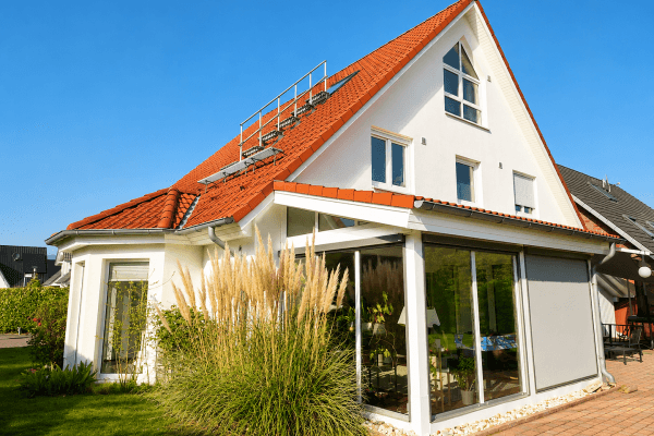house for sale, 231 m², An den Teichen 1, Alpen house for sale, 231 m², An den Teichen 1, Alpen