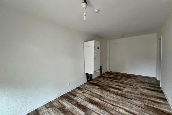 2 bedroom flat to rent, 40 m², Diepenau 2 bedroom flat to rent, 40 m², Diepenau