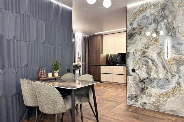 2 bedroom flat to rent, 72 m², Margaretendamm 36, Bamberg, Bavaria 2 bedroom flat to rent, 72 m², Margaretendamm 36, Bamberg, Bavaria