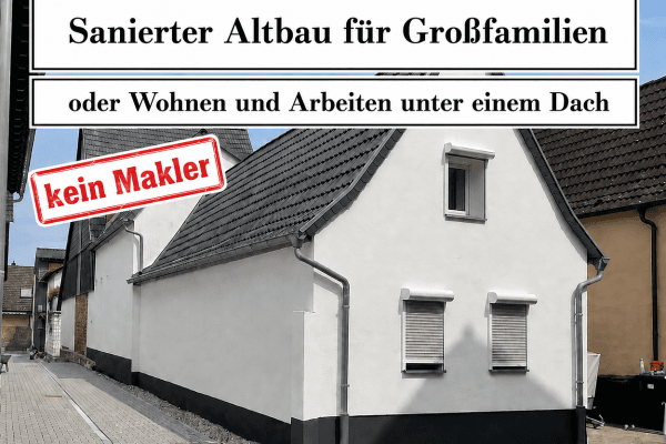 house for sale, 250 m², Mutterstadt house for sale, 250 m², Mutterstadt