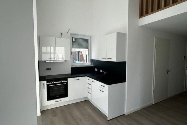 2 bedroom flat to rent, 70 m², Lorenz-Krapp-Straße 25, Bamberg, Bavaria 2 bedroom flat to rent, 70 m², Lorenz-Krapp-Straße 25, Bamberg, Bavaria
