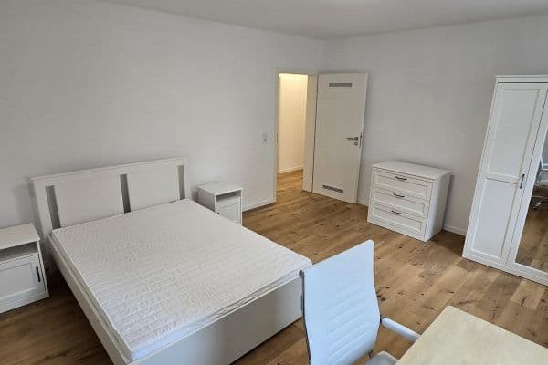 1 bedroom flat to rent, 38 m², Duisburgerstraße 26, Stuttgart, Baden-Württemberg 1 bedroom flat to rent, 38 m², Duisburgerstraße 26, Stuttgart, Baden-Württemberg