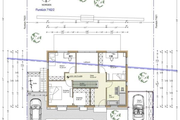house for sale, 170 m², Kirchardt house for sale, 170 m², Kirchardt