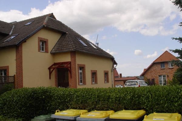 2 bedroom flat to rent, 58 m², Penzin 2 bedroom flat to rent, 58 m², Penzin