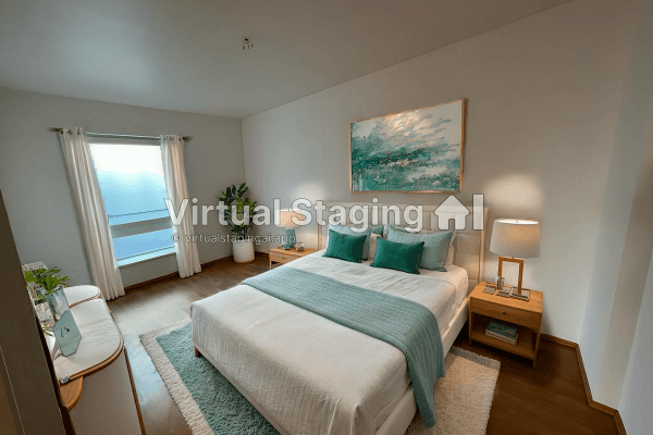 3 bedroom flat to rent, 79 m², Abendstr. 16b, Magdeburg, Saxony-Anhalt 3 bedroom flat to rent, 79 m², Abendstr. 16b, Magdeburg, Saxony-Anhalt