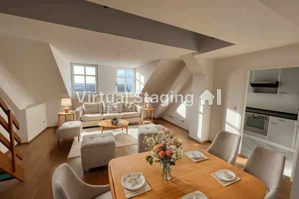 3 bedroom flat to rent, 79 m², Abendstr. 16b, Magdeburg, Saxony-Anhalt 3 bedroom flat to rent, 79 m², Abendstr. 16b, Magdeburg, Saxony-Anhalt