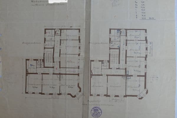 house for sale, 532 m², Berlin, Berlin house for sale, 532 m², Berlin, Berlin