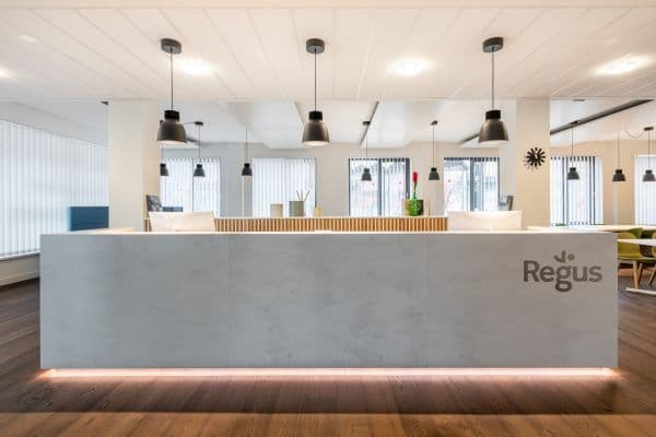office to rent, 2,062 m², Kaistrasse 90, Kiel, Schleswig-Holstein office to rent, 2,062 m², Kaistrasse 90, Kiel, Schleswig-Holstein