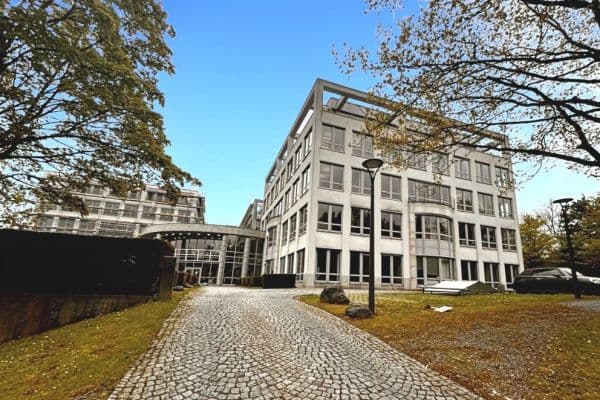 office to rent, 1,082 m², Ruhrallee 185, Nordrhein-Westfalen office to rent, 1,082 m², Ruhrallee 185, Nordrhein-Westfalen