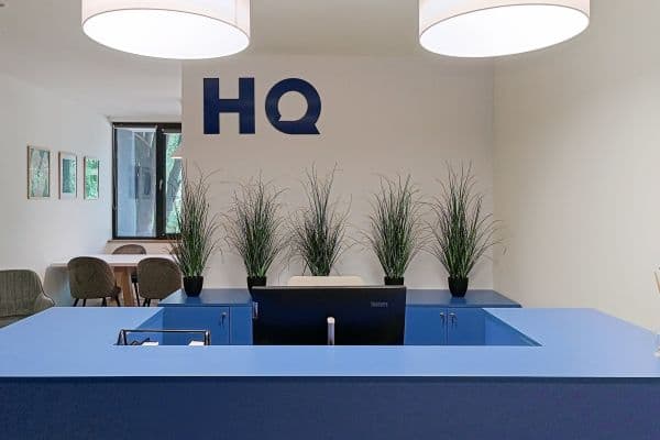 office to rent, 1 m², Ždiarska, Nitra, Nitriansky Region office to rent, 1 m², Ždiarska, Nitra, Nitriansky Region
