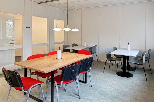 office to rent, 10 m², Ždiarska, Nitra, Nitriansky Region office to rent, 10 m², Ždiarska, Nitra, Nitriansky Region